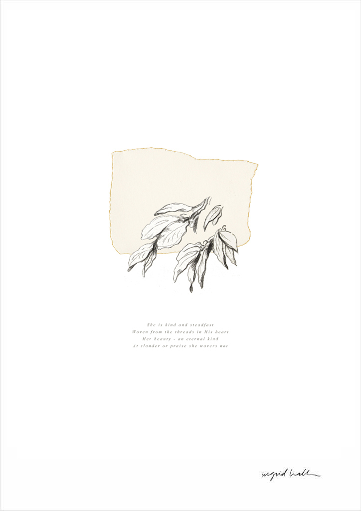 kind-&-steadfast-a3